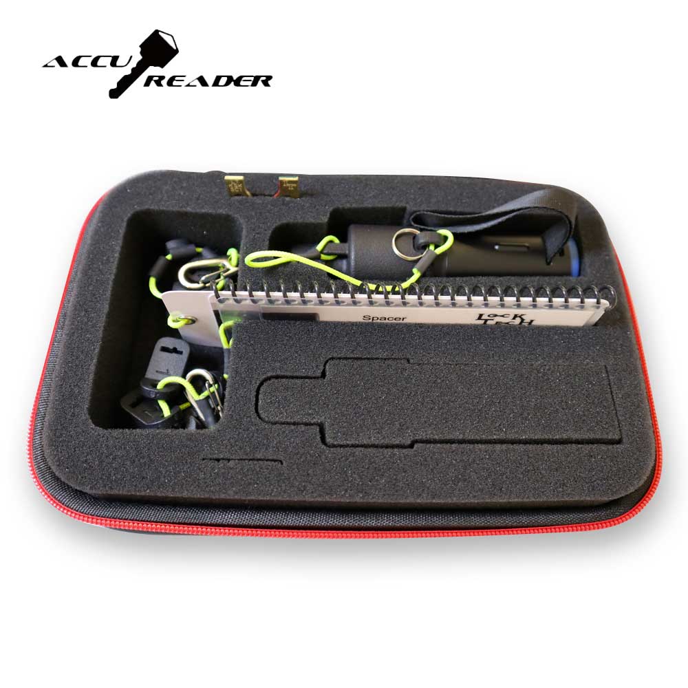 http://www.locksmithkeyless.com/cdn/shop/files/ac-ltksd2-1xcase__3_1200x1200.jpg?v=1684996376