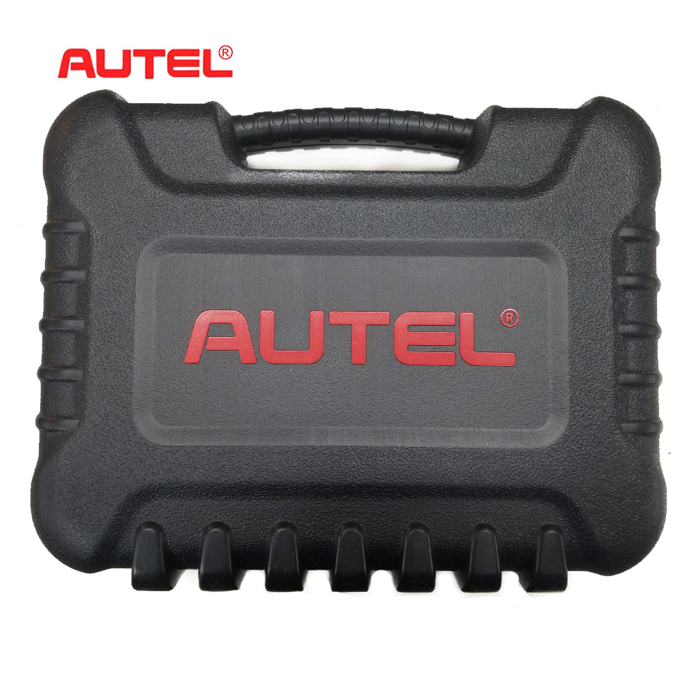 Autel MaxiSYS MSOBD2KIT Non-OBDII Adapter Kit for MaxiSys Ultra, MS919 and  MS909
