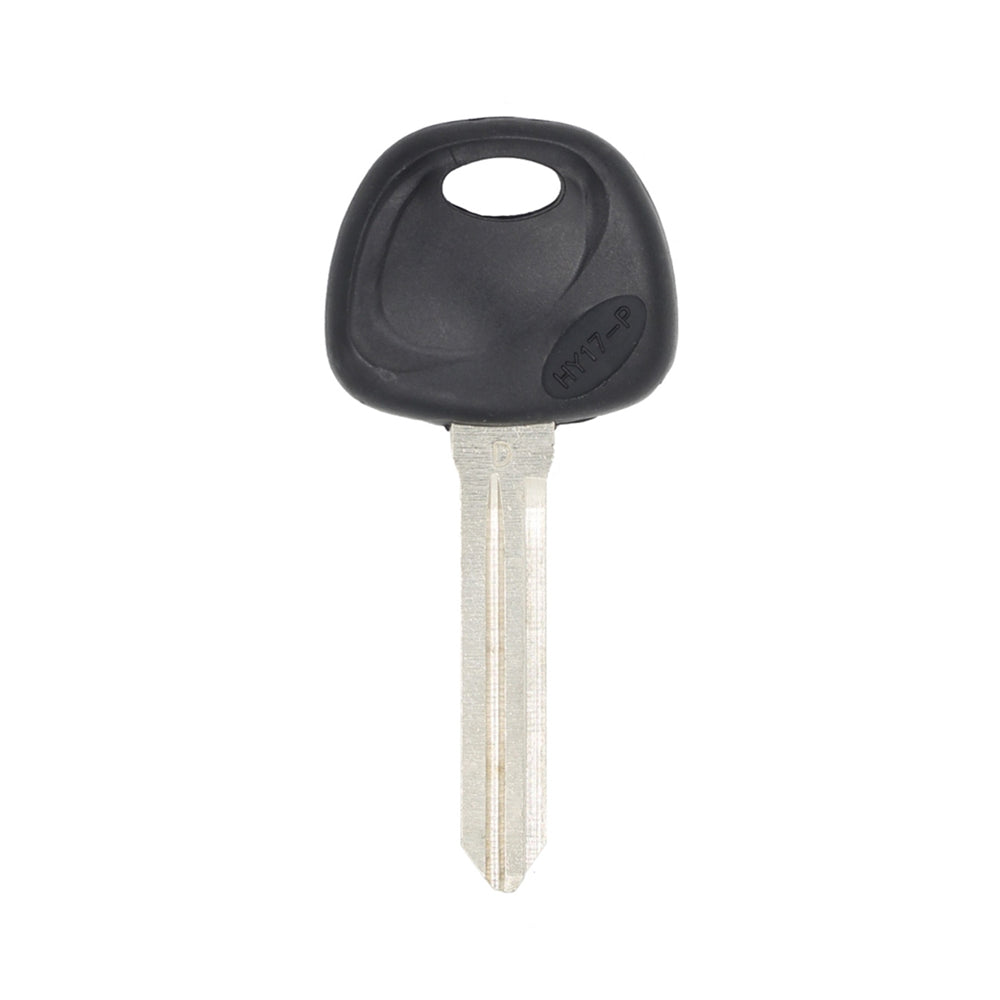 hyundai-kia-key-blank-hy-11-hy17