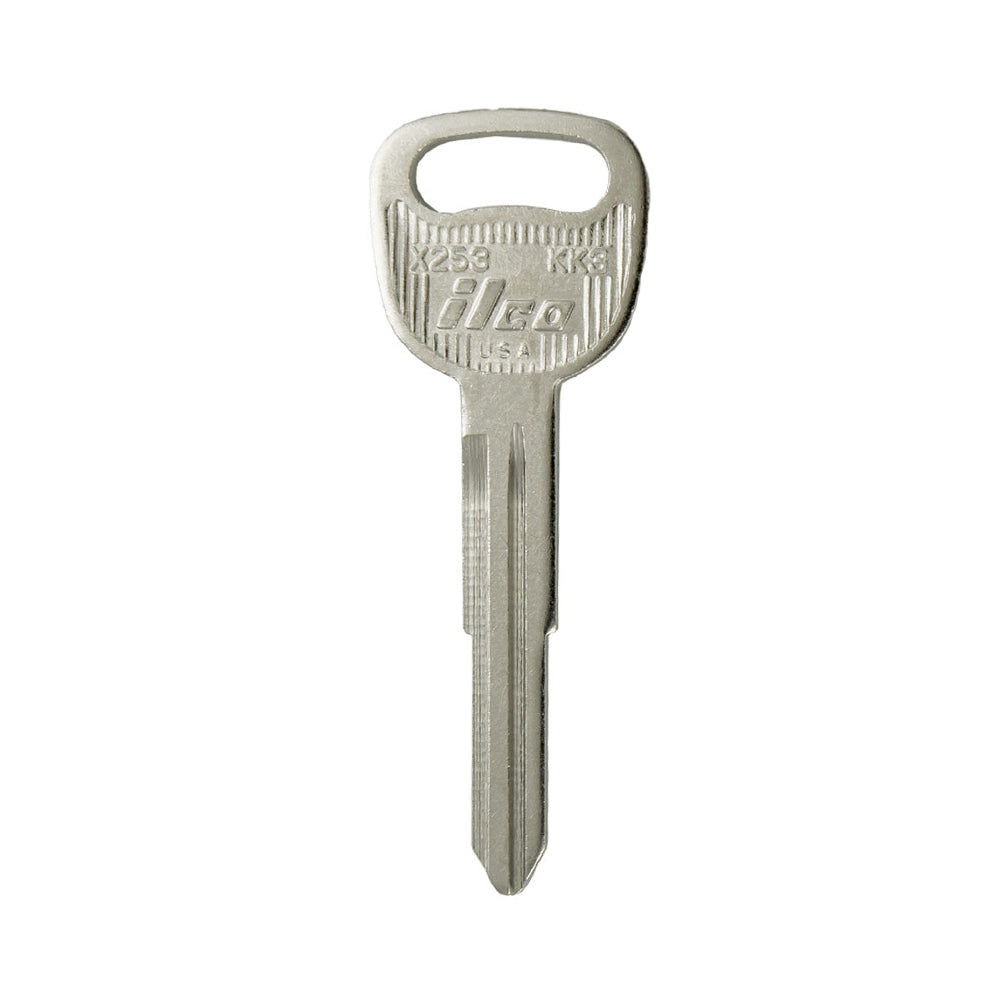 kia-key-blank-ki-3d-kk3-packs-of-10