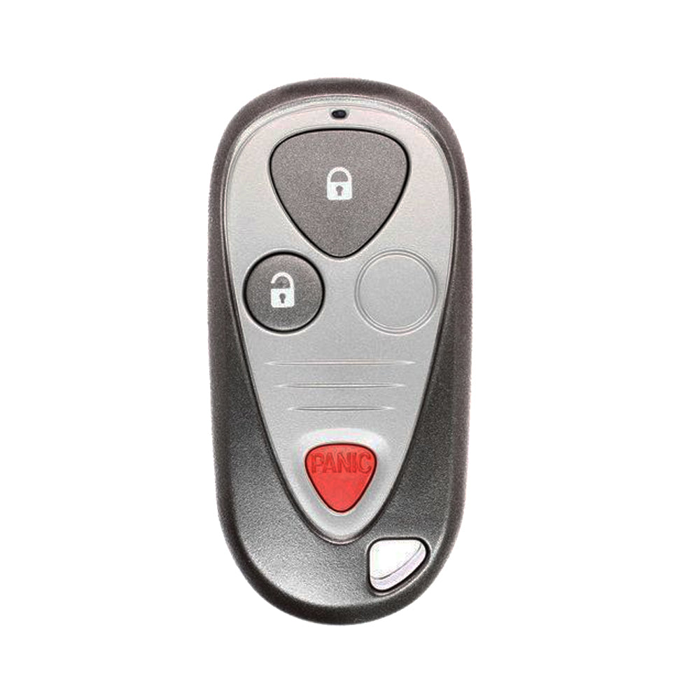 Acura rsx on sale key fob