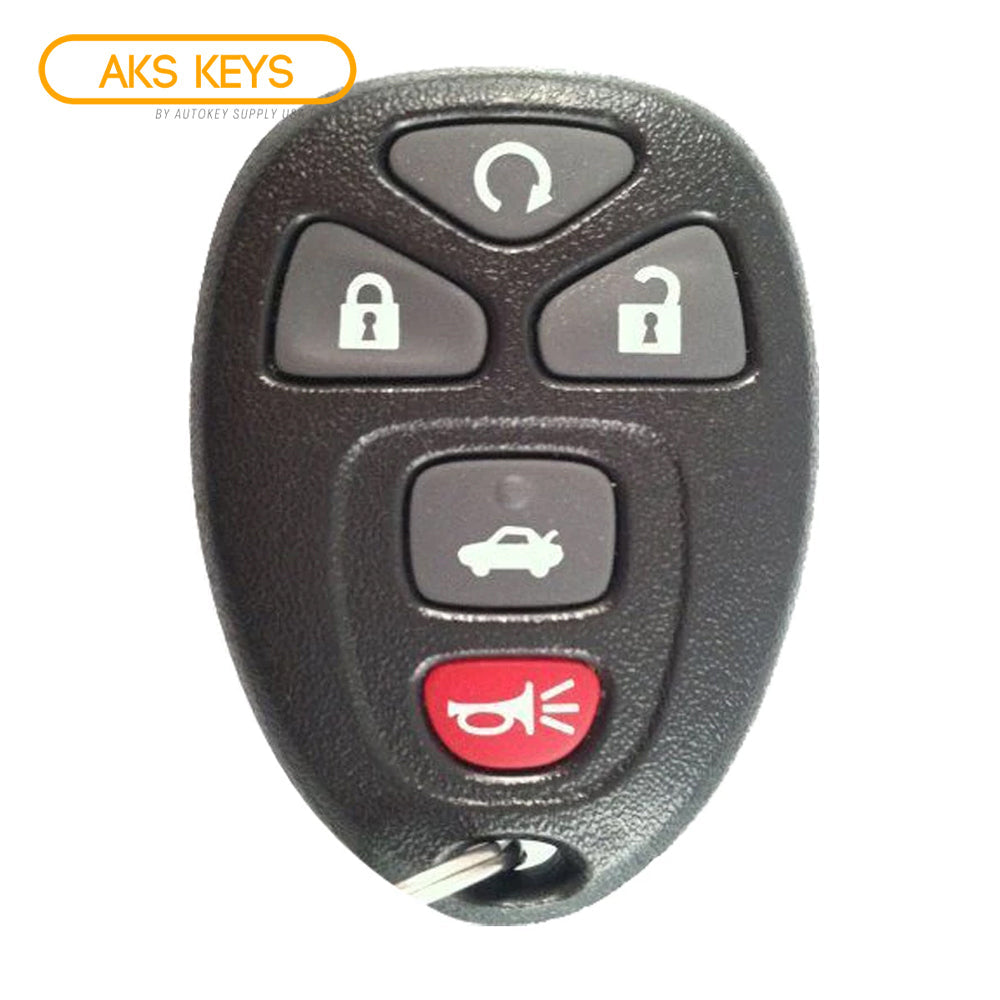 2011 chevy malibu remote start deals installation