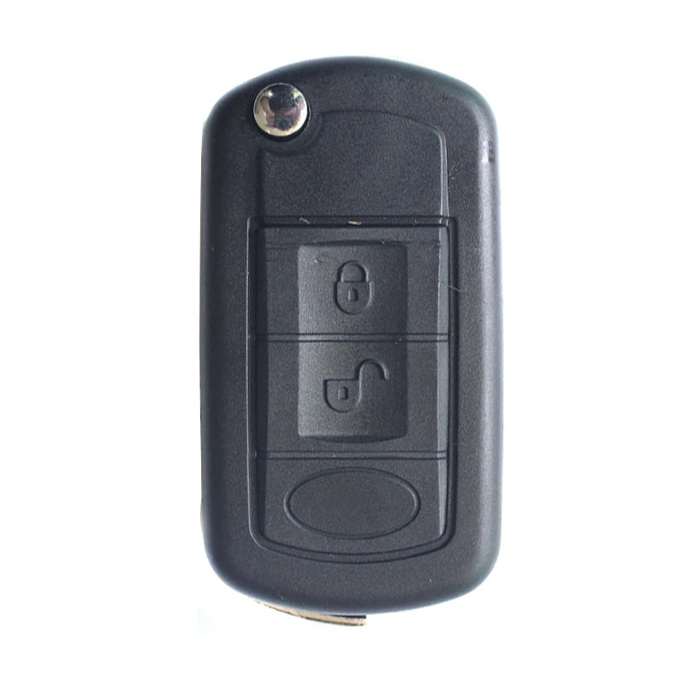 2015 - 2022 Ford Flip Key Fob 3B FCC#N5F-A08TAA, AKS Keys (New)
