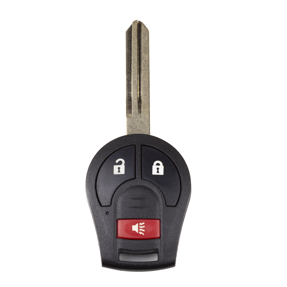 2006 Nissan Armada Key Fob Replacement 3B FCC CWTWB1U751