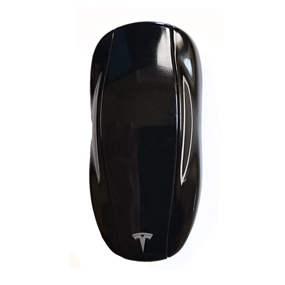 New EU Tesla Model S 2012-20 Key Fob Smart Keyless Remote 1455937