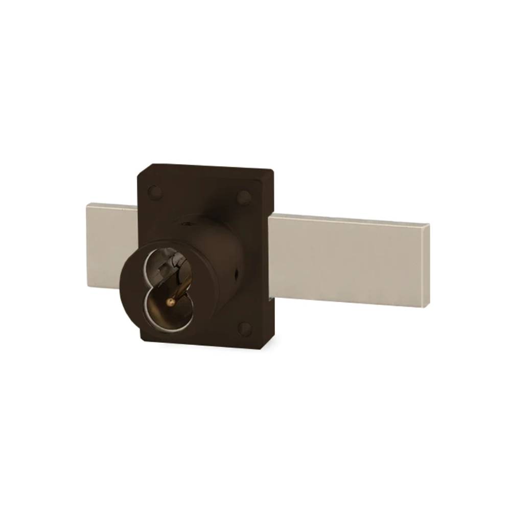 Altronix CAM1 Cam Lock