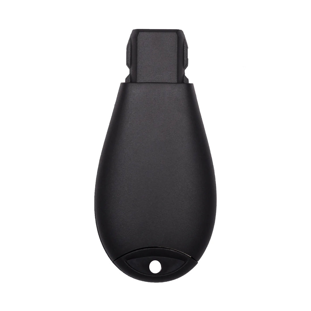 2011 dodge durango online key fob battery