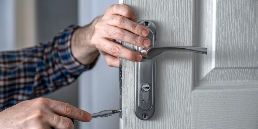 A Comprehensive Guide to Locksmith Licenses