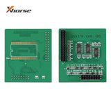 Xhorse VVDI2 and VVDI Complete Programming Bundle with Starter Kits