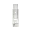 ABUS - E250 - Transparent Polycarbonate Wall Switch Lockout Device