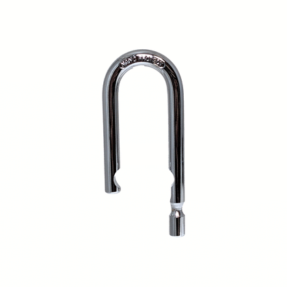 ABUS - 8002 - 2