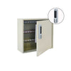 Codelocks Optional Hook Padlock Cabinet with KL1000 RFID Kitlock