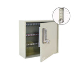 Codelocks Optional  Hook Padlock Cabinet with CL2255 Series Electronic Locks