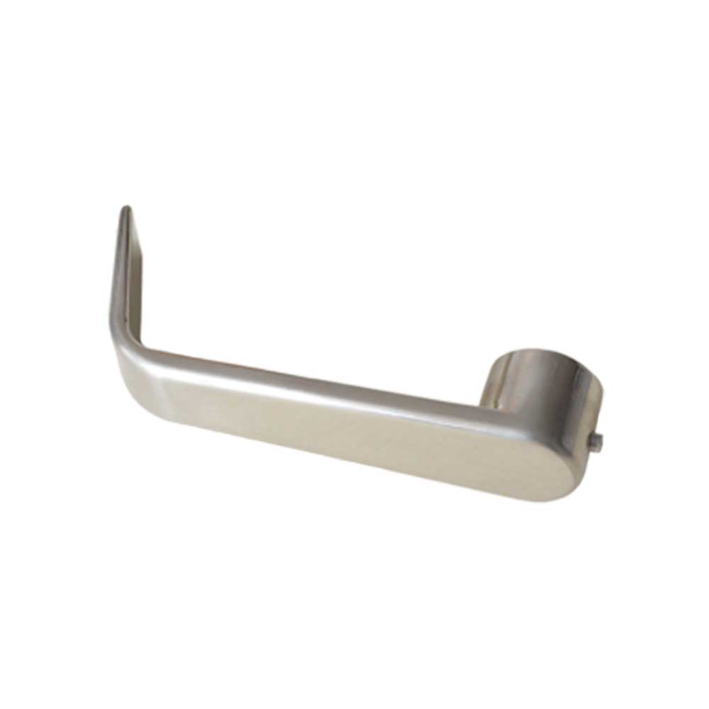 Codelocks Door Lever Handle for Mechanical Locks and Electronic Locks