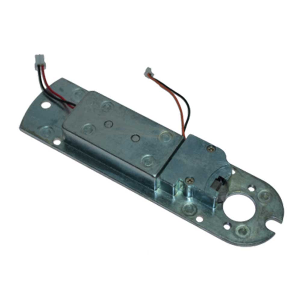 Codelocks Motor/Actuator for Optional Lock Models