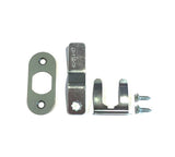 Codelocks Additional Fastener or Fixing Pack for Kitlock KL10 Series