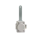 Codelocks Slam Latch for Electronic Kitlock KL1000 Series