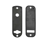 Codelocks Rubber Gasket for Electronic Kitlock KL1200 Series