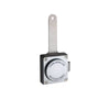 Codelocks Slam Latch for Electronic Kitlock KL1200 and KL1550 Series