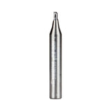 High Grade Carbide 2mm End Mill Non-Conductive Cutter for Triton Plus - P-4889