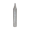 High Grade Carbide 2mm End Mill Non-Conductive Cutter for Triton Plus - P-4889