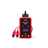 THINKCAR GDI Box - Injector Tester Tool