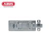 ABUS - 300/100 - 300/120 - Corrosion-proof Steel Hasp with Optional Sizing