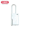 ABUS - Corrosion Resistant Steel Butterfly Lockout Hasp with Optional Shackle Length