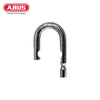 ABUS - 8001 - 1" Special Alloy Shackle for 83/45 and 83AL/45 Padlocks