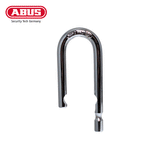 ABUS - 8002 - 2" Special Alloy Shackle for 83/45 and 83AL/45 Padlocks