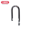 ABUS - 8002 - 2" Special Alloy Shackle for 83/45 and 83AL/45 Padlocks