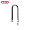 ABUS - 8003 - 3" Special Alloy Shackle for 83/45 and 83AL/45 Padlocks