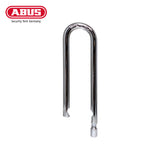 ABUS - 8004 - 4" Special Alloy Shackle for 83/45 and 83AL/45 Padlocks