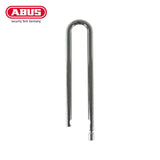 ABUS - 8009 - 6" Special Alloy Shackle for 83/45 and 83AL/45 Padlocks