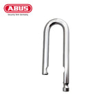 ABUS - 8061 - 2" Special Alloy Shackle Only for 83/55 Padlocks