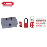 ABUS - K945 - Operator Toolbox Kit