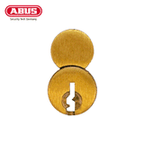 ABUS - 83/45 - Master W6000 Brass Cylinder