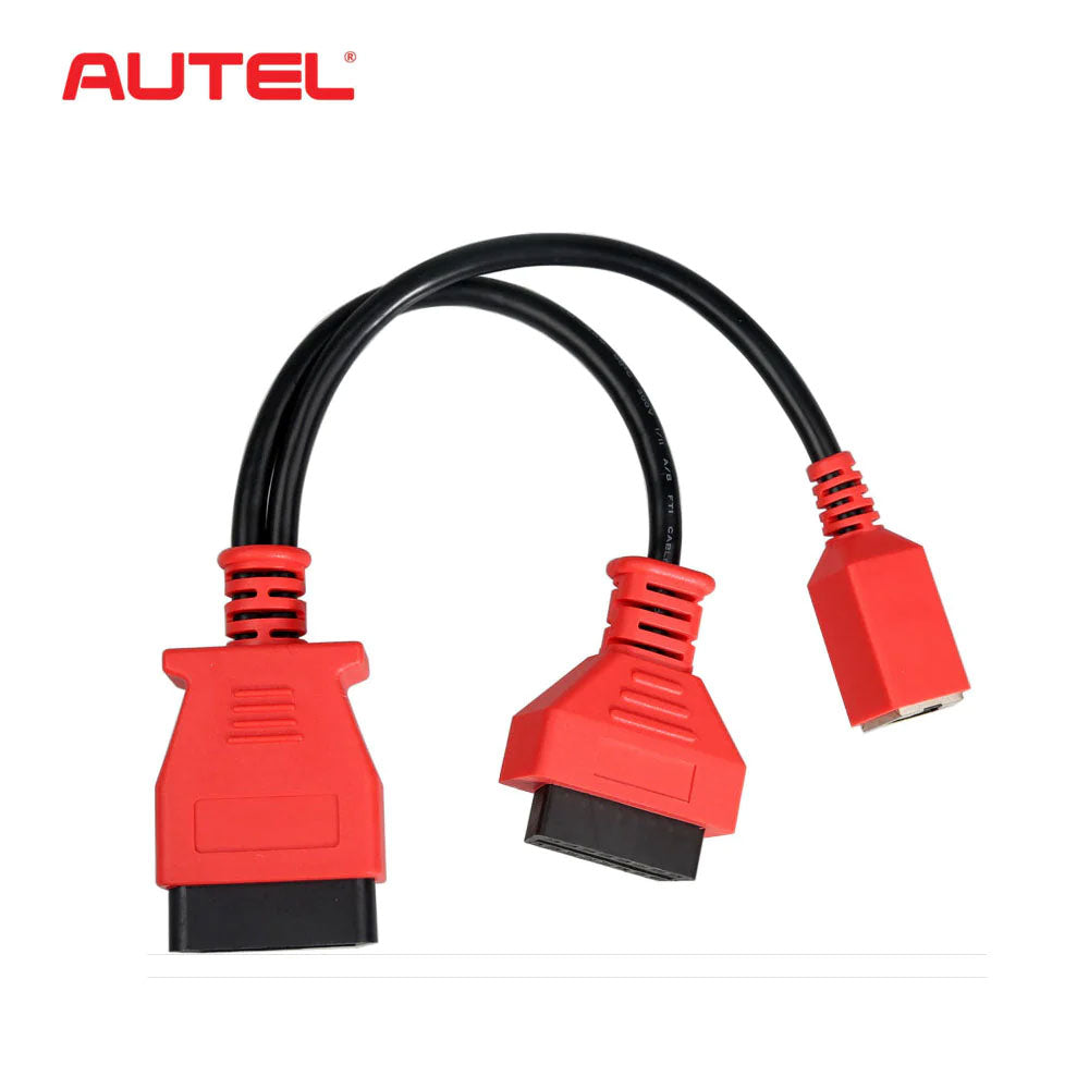 Autel MaxiIM IM508S and G-BOX3 Key Programming and Diagnostic Tools Complete Package Bundle