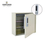 Codelocks Optional Hook Key Cabinet with KL1000 RFID Kitlock