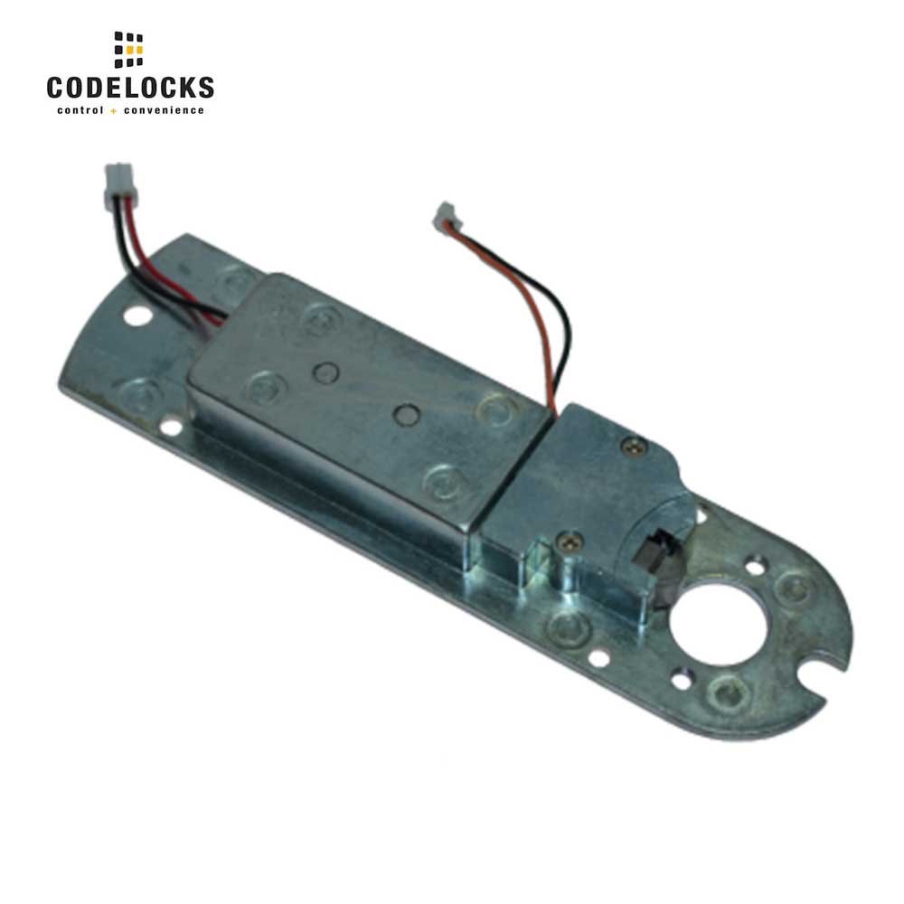 Codelocks Motor/Actuator for Optional Lock Models