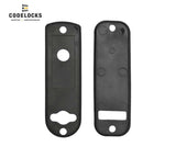 Codelocks Rubber Gasket for Electronic Kitlock KL1200 Series