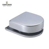 Codelocks Glass Door or Rondo Strike Box for Electronic Locks CL4000 and CL4500 Series