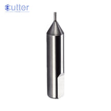 High Grade Carbide 1mm End Mill Cutter and Tracer for Bianchi - P-3897