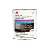 3M - 01131 - Platinum Plus Filler - 102 fl oz