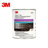 3M - 01131 - Platinum Plus Filler - 102 fl oz