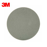 3M - 02087 - Trizact Foam Disc - 3" - P3000 - 15 Discs Per Pack