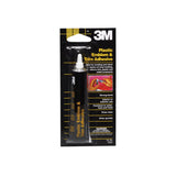 3M - 03601 - Plastic Emblem and Trim Adhesive - 1 oz