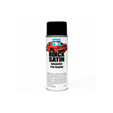 3M - 03811 - Mar-Hyde Black Satin Automotive Trim Coating