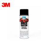 3M - 03811 - Mar-Hyde Black Satin Automotive Trim Coating