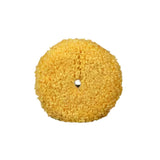 3M - 05705 - Wool Polishing Pad - 9" - Double Sided